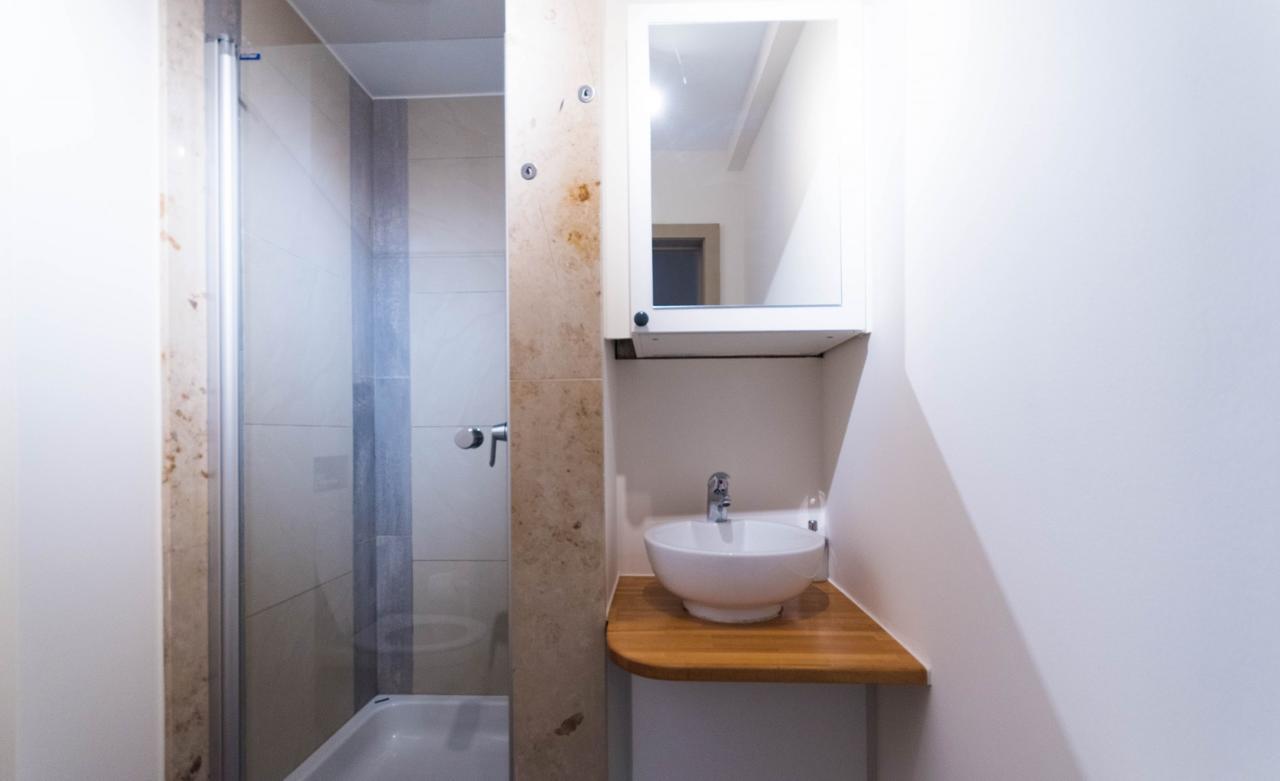 City Center Apartments Grand Place Bruselas Exterior foto