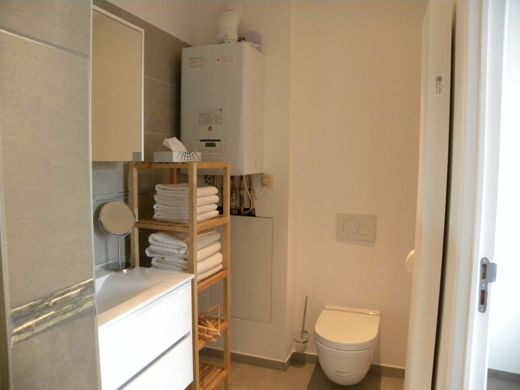City Center Apartments Grand Place Bruselas Exterior foto